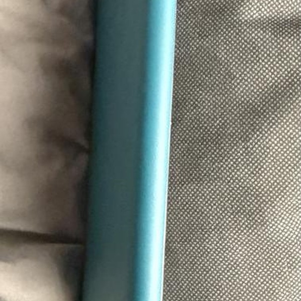 Amazon Kindle Paperwhite 12th Gen 2024 - Amazon, Green