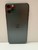 Mint Apple iPhone 11 Pro Max - Unlocked, Gray, 256 GB, A2161