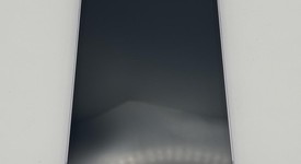 Good
													Apple iPhone 14 - Unlocked, Purple, 128 GB, A2649, photo 5 of 6