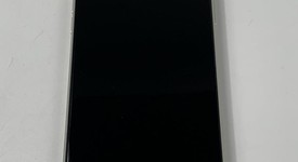 Fair
													Apple iPhone 11 - Unlocked, White, 128 GB, A2111, photo 2 of 8
