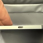 Good Apple iPad Pro 12.9 inch 5th Gen 2021 - Unlocked, 256 GB, Gray