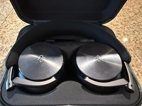 Bang & Olufsen Beoplay H95
