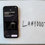 Good Google Pixel 9 Pro - Verizon, 256 GB, Obsidian, 16 GB, GR83Y