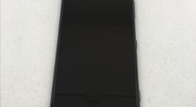 Good
													Sony Xperia XZ2 Compact - Unlocked, Black, H8314, photo 2 of 8