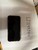 Good Apple iPhone 15 Pro Max - Unlocked, Black, 256 GB, A2849