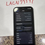 Good Apple iPhone 12 Pro Max - Unlocked, 512 GB, Pacific Blue, A2342