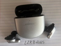 Bose QuietComfort Ultra Earbuds