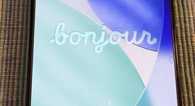 Mint
													Apple iPhone 15 Pro Max - Unlocked, Blue, 256 GB, A2849, photo 1 of 12