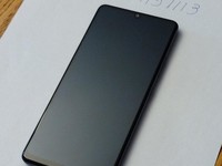Samsung Galaxy A42 5G
