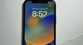 Good
													Apple iPhone 11 Pro - AT&T, Gray, 256 GB, A2160, photo 2 of 7
