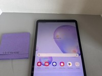 Samsung Galaxy Tab A 8.4" 2020