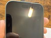 Apple iPhone 16