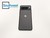 Mint Google Pixel 8 Pro - Unlocked, Obsidian, 128 GB, 12 GB, G1MNW, mmWave 5G