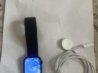 Apple Watch Series 10 46mm