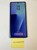 Mint Samsung Galaxy Z Fold7 - Unlocked, Blue Shadow, 512 GB, 12 GB, SM-F966U1