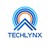 Seller: TechLynx