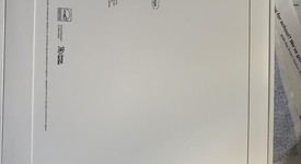 New
													MacBook Air 2025 (M4) - 13" - Apple M4, Sky Blue, 256 GB, 16 GB, photo 2 of 4