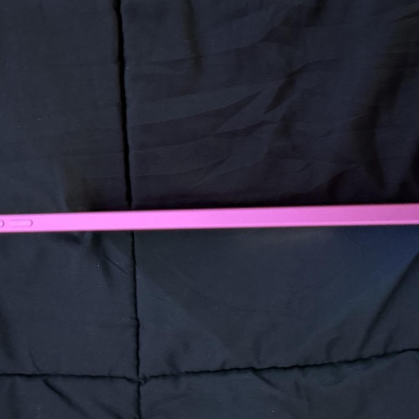 Apple iPad 11th Gen - Wi-Fi, 128 GB, Pink, A3354