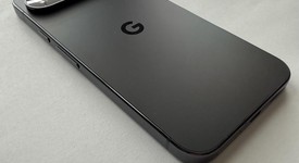 Mint
													Google Pixel 9 Pro XL - Unlocked, Obsidian, 1 TB, 16 GB, GGX8B, photo 5 of 8