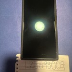 Mint Samsung Galaxy S24 Ultra - Unlocked, Black, 256 GB, 12 GB, SM-S928U1