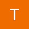 Toufic