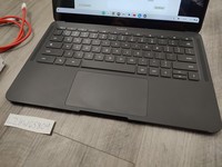 Google Pixelbook Go