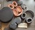 Used Apple AirPods Max - Gray
