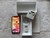 Mint Apple iPhone 11 - Unlocked, Black, 128 GB, A2111