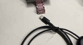 Good
													Samsung Galaxy Watch5 - Unlocked, Gold, 40mm, photo 5 of 8