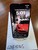 Fair Apple iPhone 14 - Unlocked, Red, 128 GB, A2649