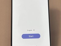 Samsung Galaxy S24