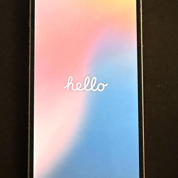 Apple iPhone 13 Pro - Verizon, 128 GB, Gold, A2483