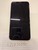 Mint Apple iPhone 11 Pro Max - Unlocked, Green, 256 GB, A2161