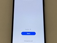 Samsung Galaxy A13 LTE
