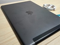 Apple iPad 7th Gen