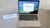 Good MacBook Air 2020 - 13" - Apple M1, Silver, 256 GB, 8 GB