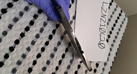 Mint
													Apple iPhone 13 Pro Max - Unlocked, Graphite, 256 GB, A2484, photo 2 of 10