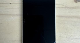 Good
													Apple iPhone 12 - Unlocked, Green, 256 GB, A2172, photo 2 of 8