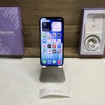 Good Apple iPhone 12 - Unlocked, 64 GB, Black, A2172