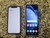 Mint Samsung Galaxy Z Fold5 - Unlocked, Icy Blue, 256 GB, 12 GB, SM-F946U1
