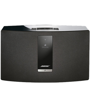 Bose Soundtouch 20 for sale