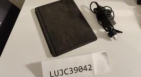 Good
													Microsoft Surface Go - Unlocked, Silver, 128 GB, 8 GB, photo 2 of 8