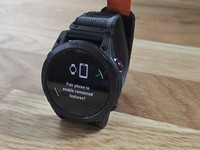 Garmin epix Gen 2