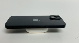 Fair
													Apple iPhone 14 - Unlocked, Midnight, 128 GB, A2649, photo 4 of 10