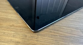 Good
													Apple iPad Pro 12.9" 2nd Gen 2017 - Unlocked, Gray, 256 GB, photo 2 of 7