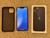 Good Apple iPhone 13 - Unlocked, Midnight, 128 GB, A2482