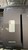 New Samsung Galaxy S24 FE - T-Mobile, Gray, 128 GB, SM-S721U