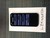 Mint Apple iPhone 16 Pro Max - Unlocked, Natural, 1 TB, A3084
