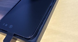 Mint
													Samsung Galaxy S24 - Verizon, Black, 128 GB, 8 GB, SM-S921U, photo 5 of 6