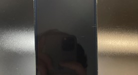 Fair
													Apple iPhone 13 Pro Max - Unlocked, Graphite, 128 GB, A2484, photo 2 of 7